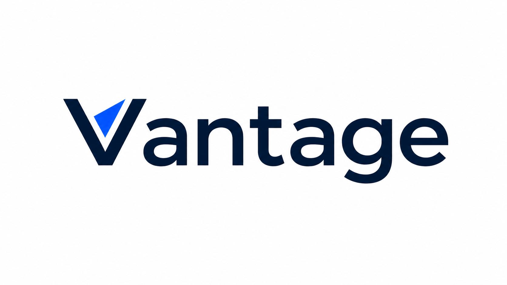 Vantage